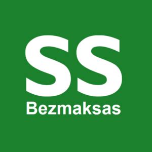 sssludinajumi|SS.COM Nekustamie īpašumi